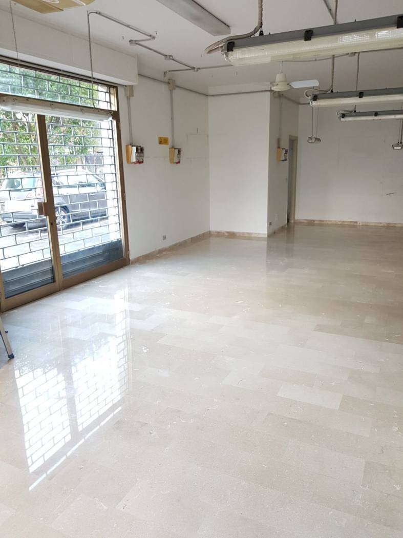 Dettagli - Shop via Tredici Martiri, Campi Bisenzio - photo 3