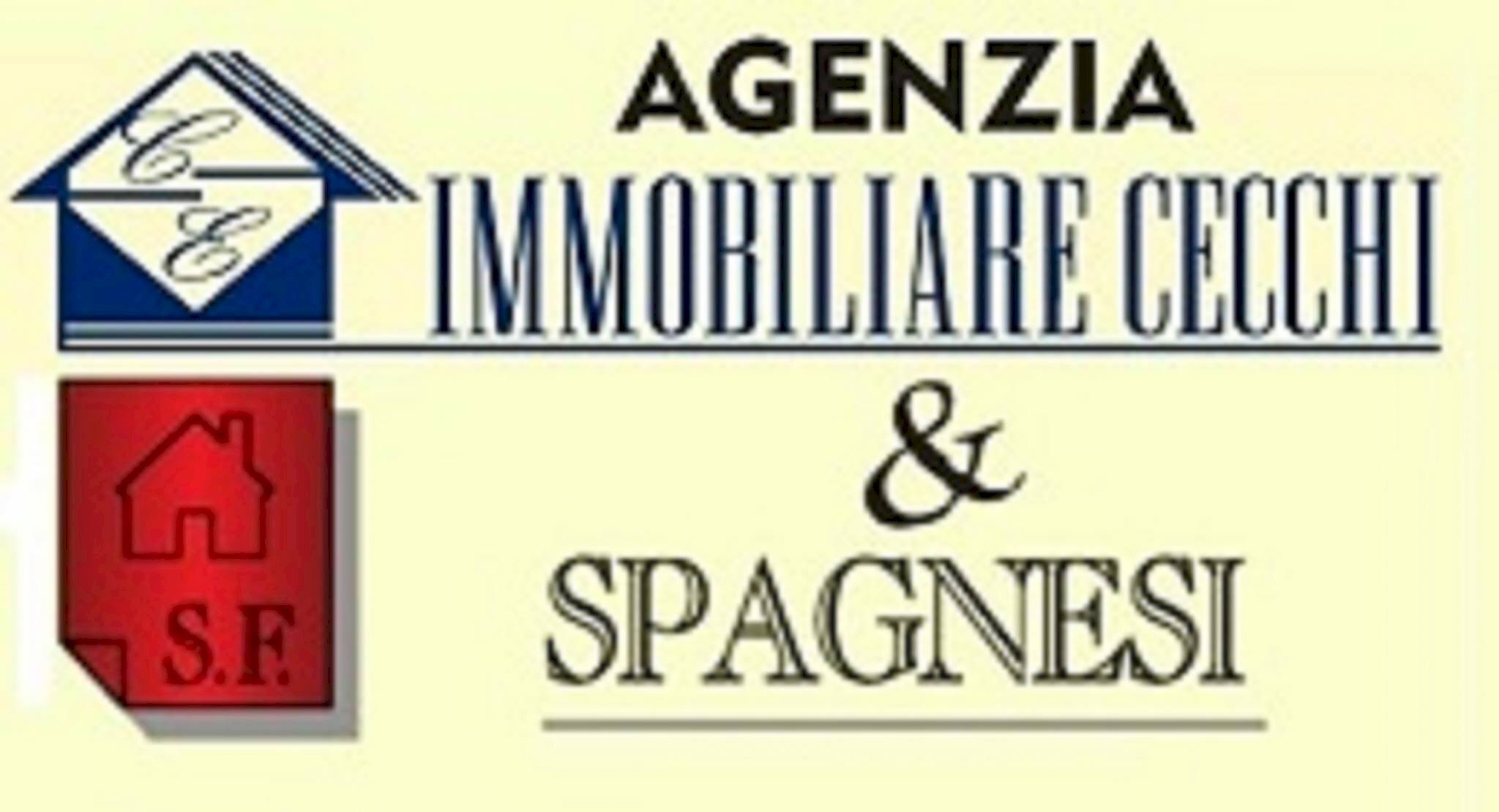 Shop via Tredici Martiri, Campi Bisenzio - floor plans 1