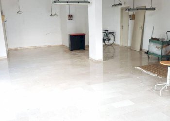 Dettagli - Shop via Tredici Martiri, Campi Bisenzio - photo 1