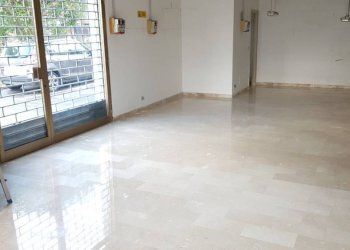 Dettagli - Shop via Tredici Martiri, Campi Bisenzio - photo 3