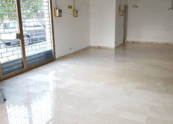 Dettagli - Shop via Tredici Martiri, Campi Bisenzio - photo 4