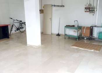 Dettagli - Shop via Tredici Martiri, Campi Bisenzio - photo 6