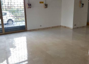 Dettagli - Shop via Tredici Martiri, Campi Bisenzio - photo 7