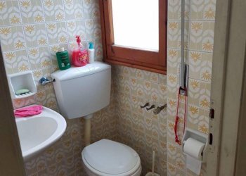 Dettagli - Shop via Tredici Martiri, Campi Bisenzio - photo 9