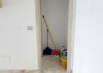 Dettagli - Shop via Tredici Martiri, Campi Bisenzio - photo 10