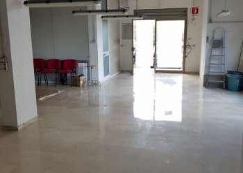 Dettagli - Shop via Tredici Martiri, Campi Bisenzio - photo 11