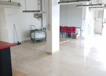 Dettagli - Shop via Tredici Martiri, Campi Bisenzio - photo 12