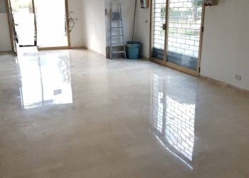 Dettagli - Shop via Tredici Martiri, Campi Bisenzio - photo 14