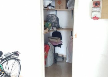 Dettagli - Shop via Tredici Martiri, Campi Bisenzio - photo 16