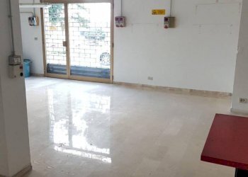 Dettagli - Shop via Tredici Martiri, Campi Bisenzio - photo 17