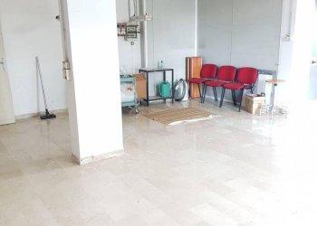 Dettagli - Shop via Tredici Martiri, Campi Bisenzio - photo 18