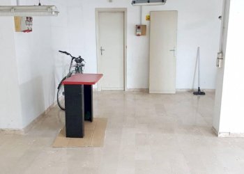 Dettagli - Shop via Tredici Martiri, Campi Bisenzio - photo 19