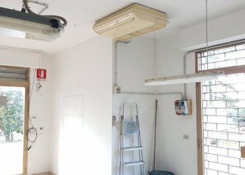 Dettagli - Shop via Tredici Martiri, Campi Bisenzio - photo 20