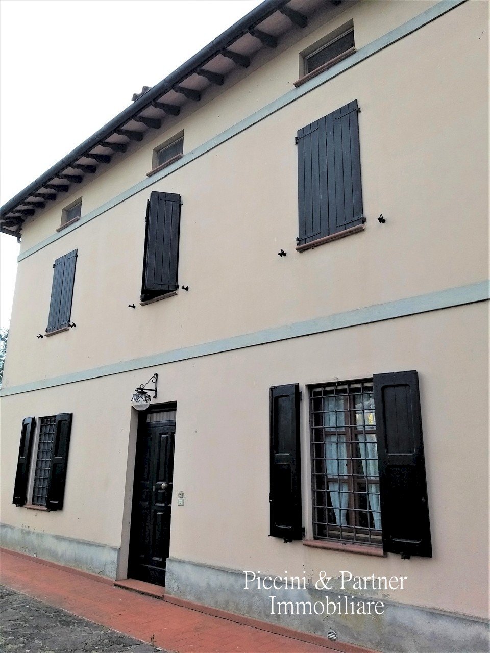 02.jpg - Villa Via Soccorso 83, Castiglione del Lago - photo 2