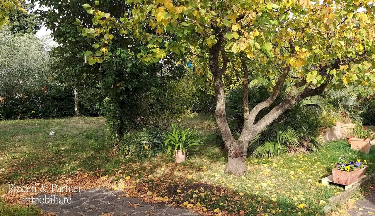 03.jpg - Villa Via Soccorso 83, Castiglione del Lago - photo 3