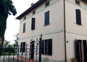 01.jpg - Villa Via Soccorso 83, Castiglione del Lago - foto 1
