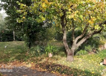 03.jpg - Villa Via Soccorso 83, Castiglione del Lago - foto 3