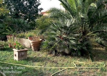 04.jpg - Villa Via Soccorso 83, Castiglione del Lago - foto 4