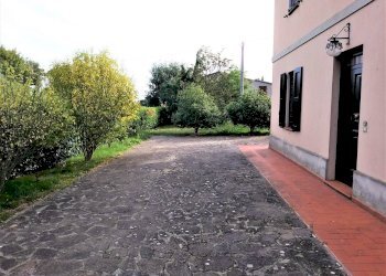 05.jpg - Villa Via Soccorso 83, Castiglione del Lago - foto 5