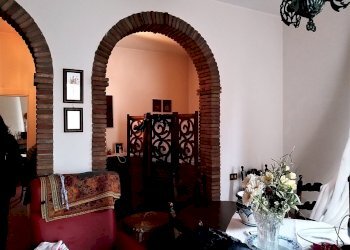 06.jpg - Villa Via Soccorso 83, Castiglione del Lago - foto 6