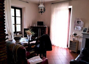 07.jpg - Villa Via Soccorso 83, Castiglione del Lago - foto 7