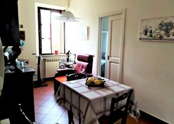 10.jpg - Villa Via Soccorso 83, Castiglione del Lago - foto 9