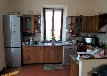 11.jpg - Villa Via Soccorso 83, Castiglione del Lago - foto 10