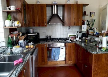 12.jpg - Villa Via Soccorso 83, Castiglione del Lago - foto 11