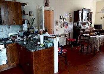 13.jpg - Villa Via Soccorso 83, Castiglione del Lago - foto 12