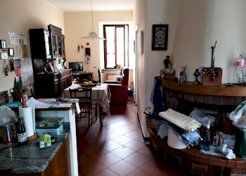 14.jpg - Villa Via Soccorso 83, Castiglione del Lago - foto 13