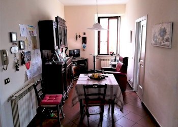 15.jpg - Villa Via Soccorso 83, Castiglione del Lago - foto 14