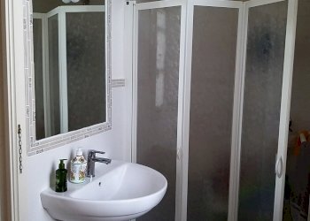 16.jpg - Villa Via Soccorso 83, Castiglione del Lago - foto 15