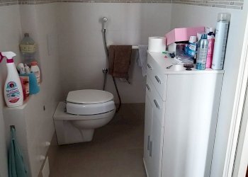 17.jpg - Villa Via Soccorso 83, Castiglione del Lago - foto 16