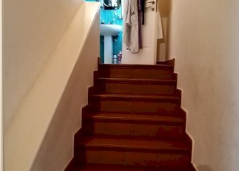 18.jpg - Villa Via Soccorso 83, Castiglione del Lago - foto 17