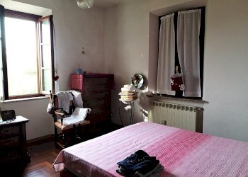 19.jpg - Villa Via Soccorso 83, Castiglione del Lago - foto 18