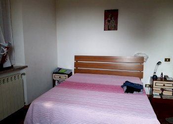 20.jpg - Villa Via Soccorso 83, Castiglione del Lago - foto 19