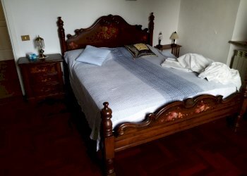 21.jpg - Villa Via Soccorso 83, Castiglione del Lago - foto 20