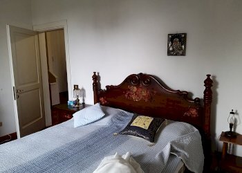 22.jpg - Villa Via Soccorso 83, Castiglione del Lago - foto 21