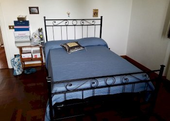 23.jpg - Villa Via Soccorso 83, Castiglione del Lago - foto 22