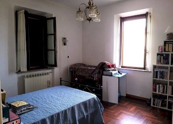 24.jpg - Villa Via Soccorso 83, Castiglione del Lago - foto 23