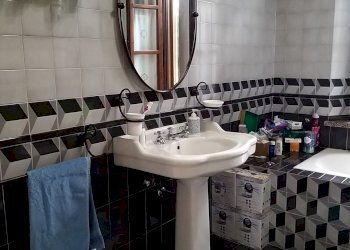 25.jpg - Villa Via Soccorso 83, Castiglione del Lago - foto 24