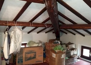 26.jpg - Villa Via Soccorso 83, Castiglione del Lago - foto 25