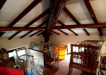 27.jpg - Villa Via Soccorso 83, Castiglione del Lago - foto 26