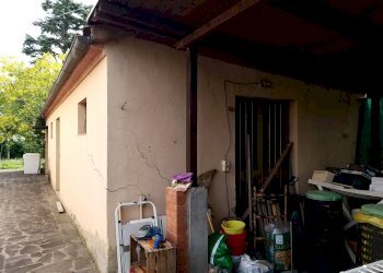 28.jpg - Villa Via Soccorso 83, Castiglione del Lago - foto 27