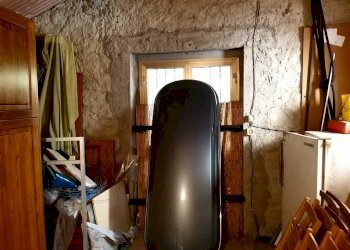 29.jpg - Villa Via Soccorso 83, Castiglione del Lago - foto 28