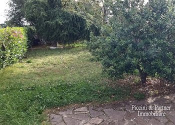 30.jpg - Villa Via Soccorso 83, Castiglione del Lago - foto 29