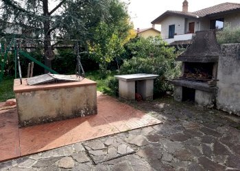 31.jpg - Villa Via Soccorso 83, Castiglione del Lago - foto 30