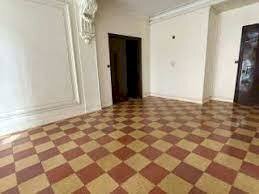 index.jpg - Villa Viale Giosuè Carducci, Lucca - foto 2