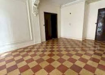 index.jpg - Villa Viale Giosuè Carducci, Lucca - foto 2