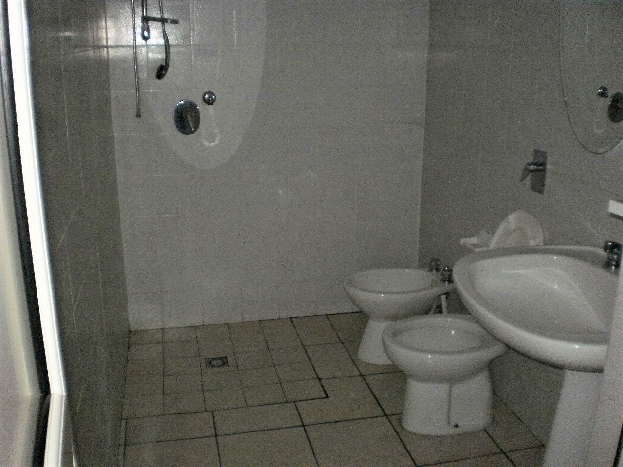 P3190003.JPG - Locale Commerciale Ragusa - foto 3